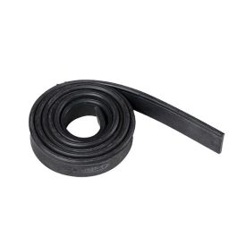Lưỡi cao su gạt kính bền bỉ